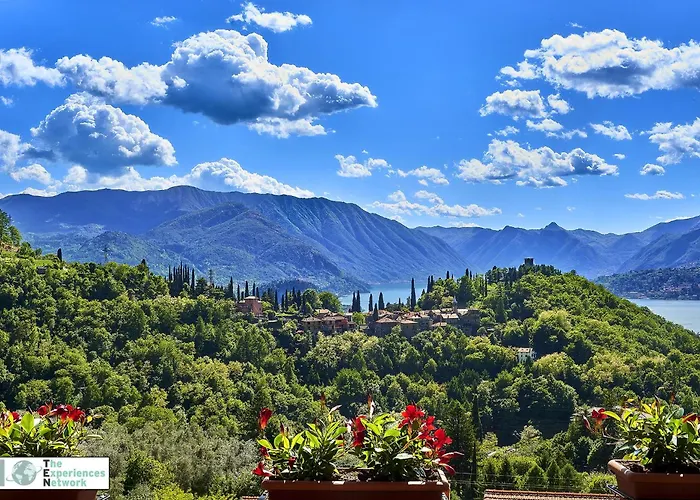 Casa Lilla *