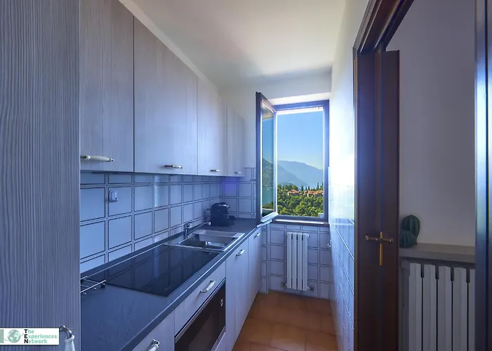 Casa Lilla Apartamento *